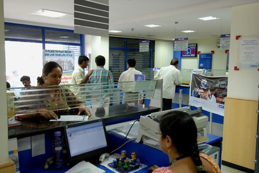 bank 01 sep  16
